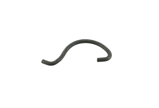 Crochet de ressort MTD 732-0722A / 7320722A