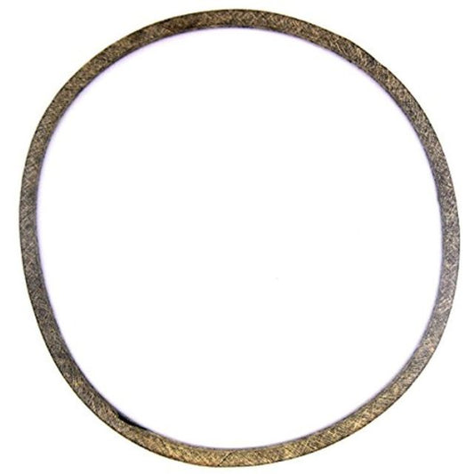 Courroie Silver Streak 75-119 = Oregon 75-119 / MTD 754-0370 / 954-0370