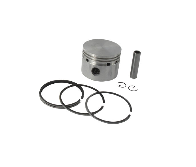 Piston complet 36-200 = Briggs & Stratton 793214 / 298904 / 393819