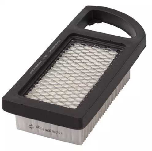 Filtre Ă air Briggs & Stratton 797007