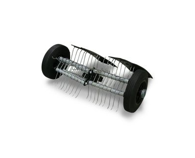 Kit émousseur Staub 8000010603