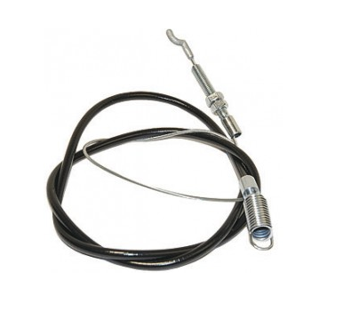 CĂąble 174457 = Castelgarden 81001094/1 / 81001094