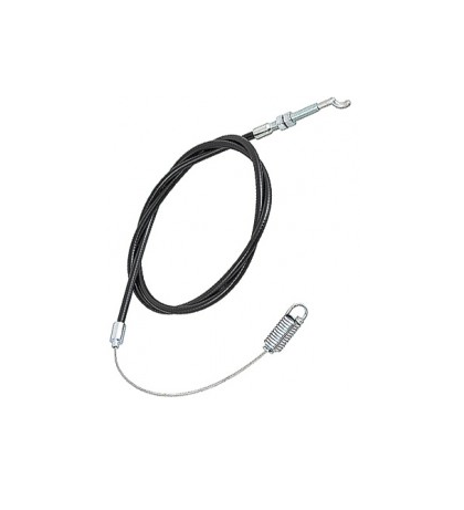 CĂąble embrayage 174458 = Castelgarden 81001141/0