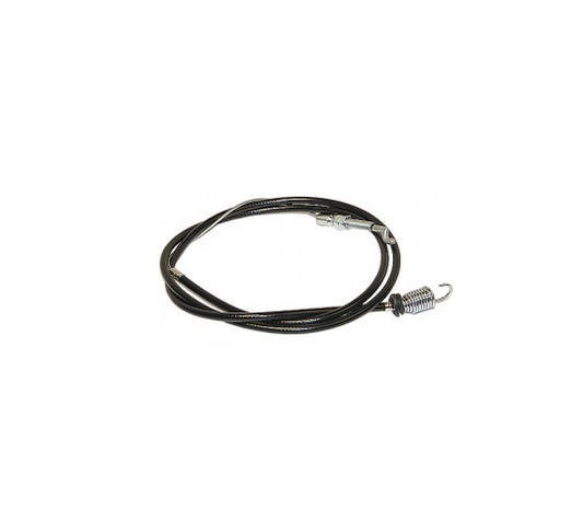CĂąble embrayage 174459 = Castelgarden 81001143/0 / 81001143