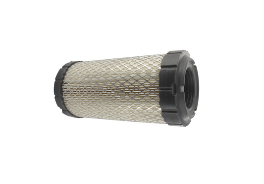 Filtre Ă air Oregon 30-075 = Briggs & Stratton 820263 / 4234