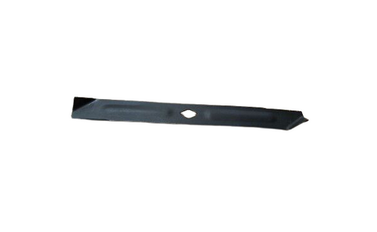 Lame Murray 91212 / 91212E701 = 90878 / 090878E701 / 90878E701 / 090878E701MA / 90878E701MA