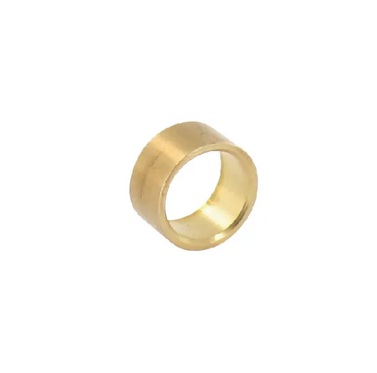 Bague Kawasaki 92027-2014