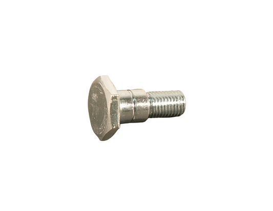 Axe Kawasaki 920432070 / 92043-2070