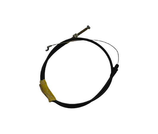 CĂąble Lawn Boy / Toro 936634