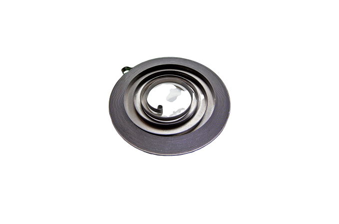 Ressort lanceur 116 = Homelite 94842 / 58764-A