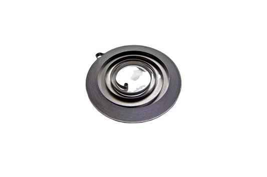 Ressort lanceur 116 = Homelite 94842 / 58764-A