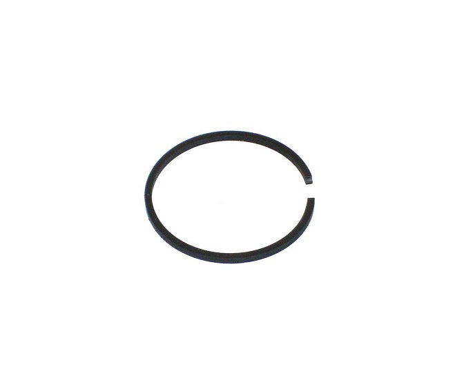 Segment Echo A101000000 / A101-000000