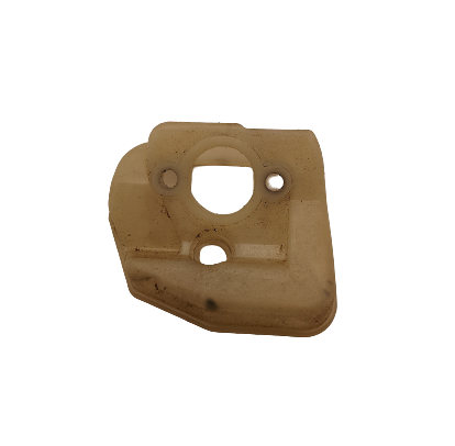 Boitier filtre Ă air Echo A225000025 - OCCASION Echo CS 2600ES