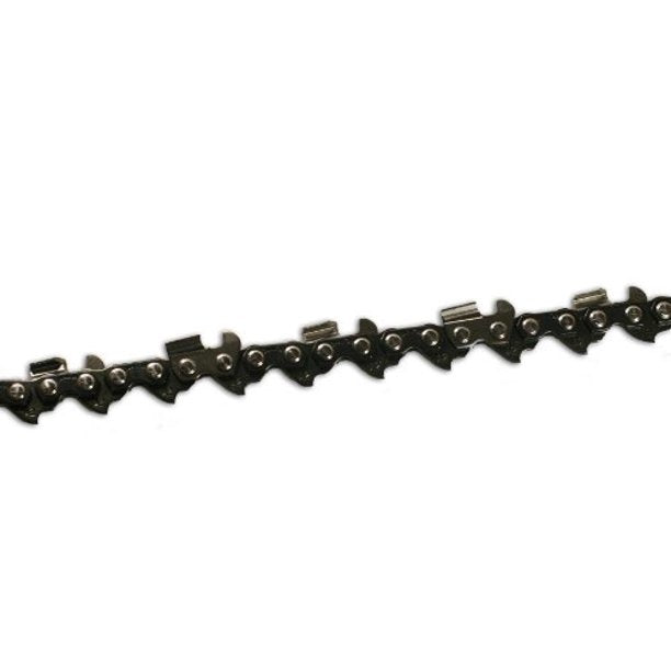 Chaîne tronçonneuse Carlton A2EP - 3/8″ - .058″/1,5 mm - 72 maillons