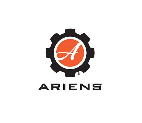 Moyeu de roue à friction Ariens 01133500 / 11335