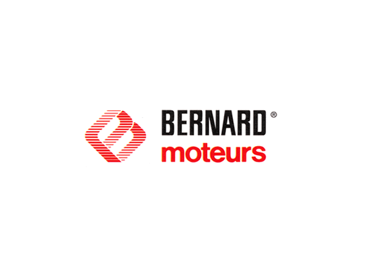 Jeu de segments Bernard Moteurs 012787