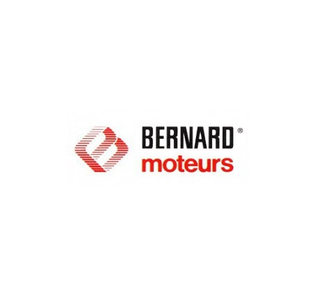 Toucheau Bernard Moteurs 010511