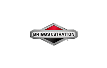 Support tige de réglage Briggs & Stratton 092133SEMA = Emak 70674150