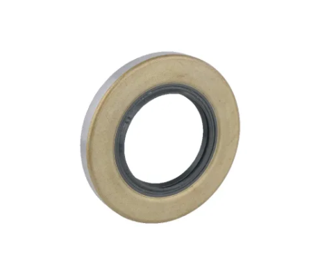 Joint Ă lĂšvre AS Motor E10958 = E03103