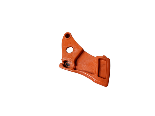 GĂąchette Echo 17801039430 - OCCASION Echo CS 3450