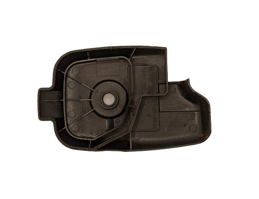 Capot filtre Ă air Echo A232000061 - OCCASION Echo CS 2600ES