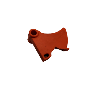 GĂąchette Echo C450000010 - OCCASION Echo CS 2600ES