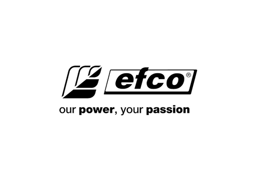 Volant Efco 61120077R