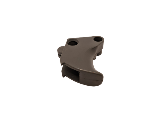 Gâchette Oleo Mac 61060003AR - OCCASION Oleo Mac Sparta 26 TR