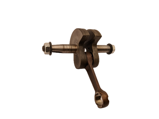 Vilebrequin Oleo Mac 61200001R - OCCASION Oleo Mac Sparta 37