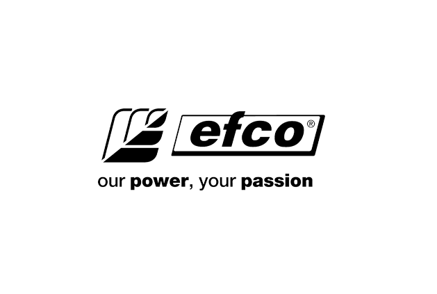 Vis Efco 3801057 - Vendu par 5