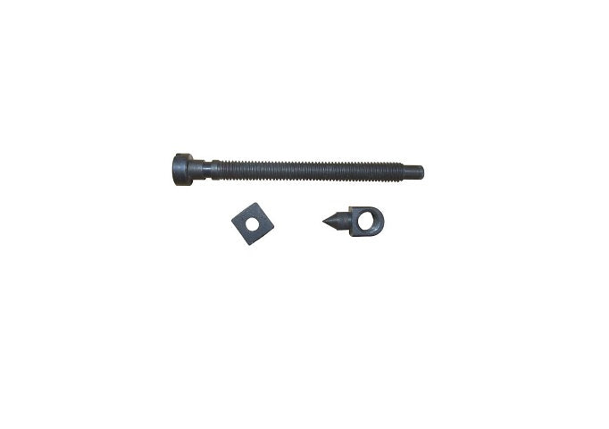 Kit vis tension chaîne FGP457169 = Husqvarna 501546301 / 501454101 / 501452701