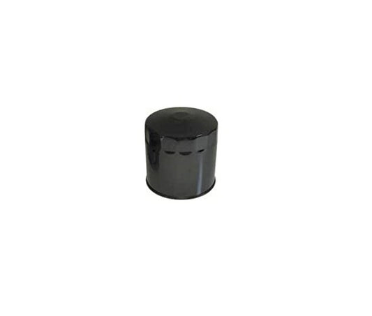 Filtre à huile 19-6680 = MTD 727-0162 = Cub Cadet 723-3014 / 923-3014 = Toro 108335 = Wheel Horse 108335