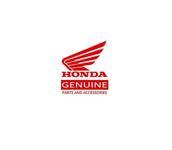 Couvercle Honda 28474-YA0-N40