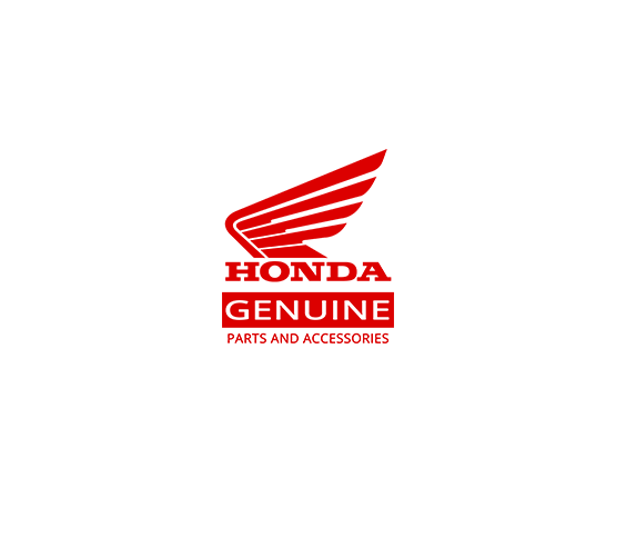 Cable Honda 52510-742-701