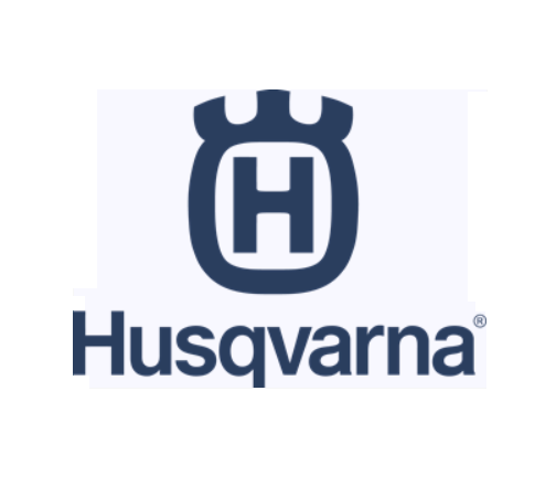 Axe carburateur Husqvarna 505316602