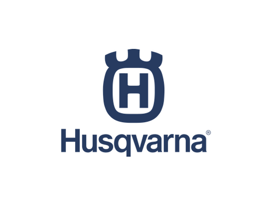 Valve Husqvarna 583533101