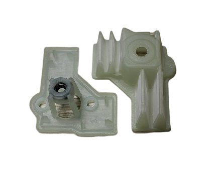 Filtre Ă air Husqvarna 537021501 / 537 02 15-01 / 537 02 15 01