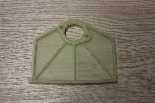 Support de filtre Ă air Jonsered 503553801 / 503 55 38-01 / 503 55 38 01