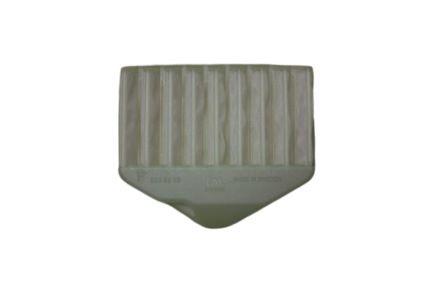 Filtre à air Jonsered 503553901 / 503 55 39-01 / 503 55 39 01