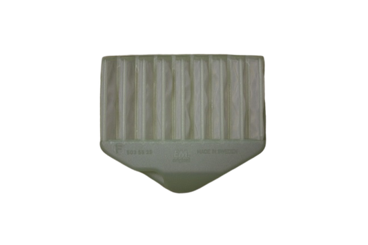 Filtre Ă air Jonsered 503553901 / 503 55 39-01 / 503 55 39 01