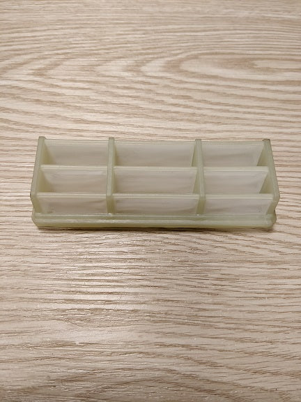 Filtre Ă air Husqvarna 502172501 / 5021725-01 / 502 17 25 01