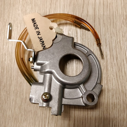 Pompe Ă Huile Lawn Boy / Toro 684275