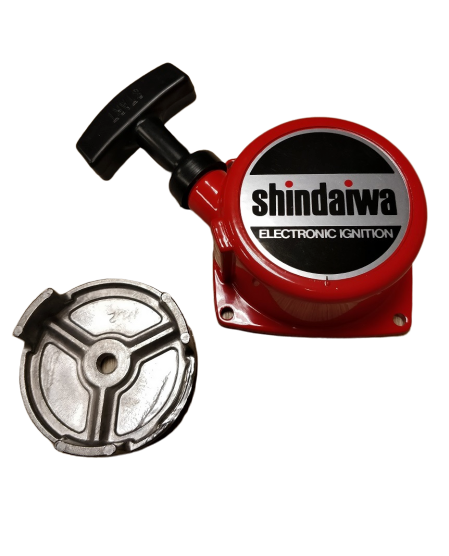 Lanceur Shindaiwa 20010-75000