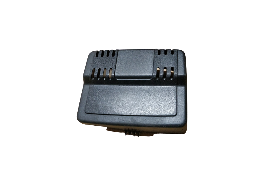 Couvercle batterie Murray 94200