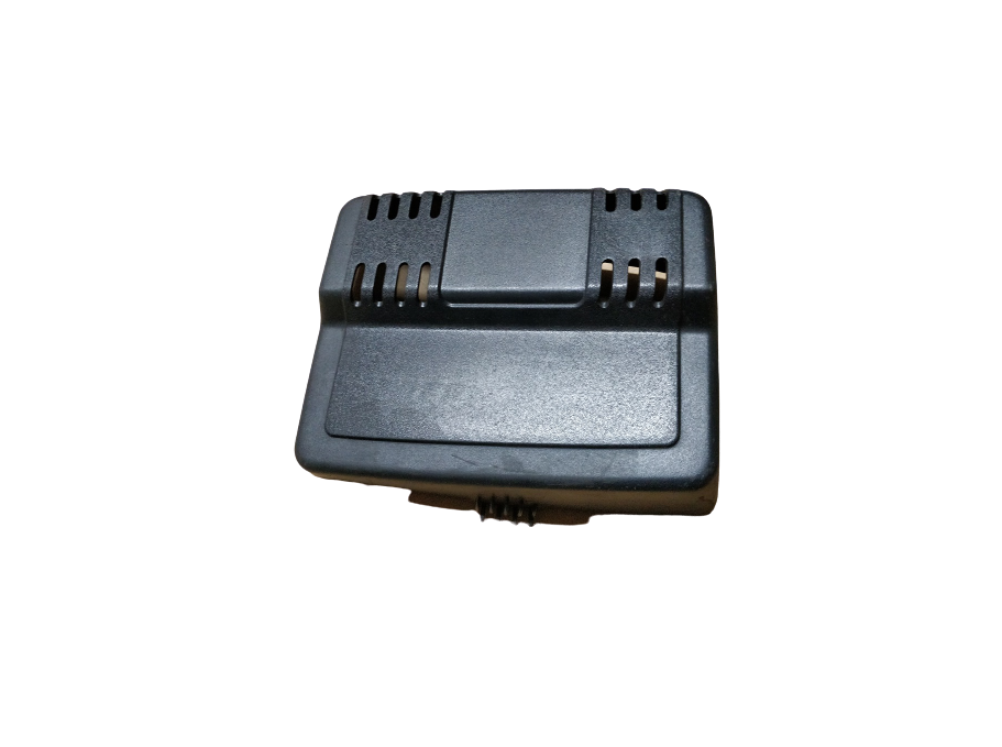 Couvercle batterie Oleo Mac / Efco 70679418