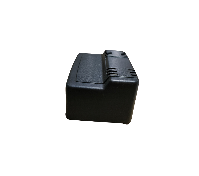 Couvercle batterie Murray 94200