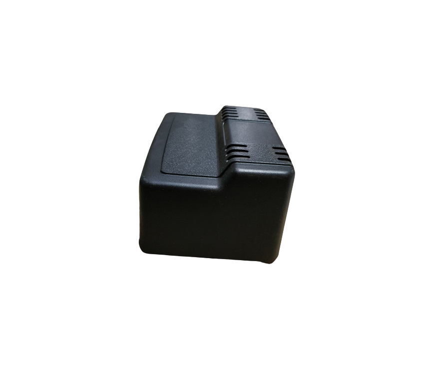 Couvercle batterie Oleo Mac / Efco 70679418