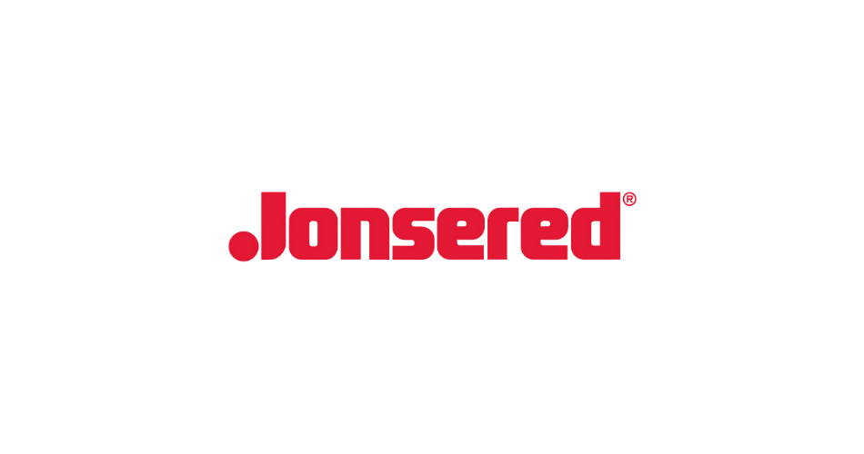 Anneau Jonsered 504125024 / 504 12 50-24 / 504 12 50 24