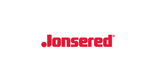 Anneau Jonsered 504125024 / 504 12 50-24 / 504 12 50 24