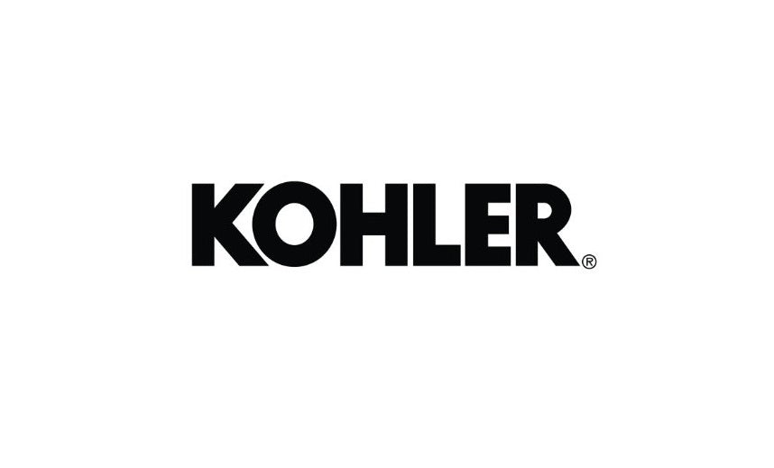 Soupape Kohler 230008